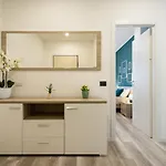 Pearl ✰✰✰✰✰ A 100 Metri Dal Apartman *