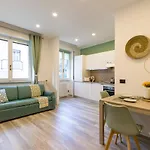 Apartman Pearl ✰✰✰✰✰ A 100 Metri Dal