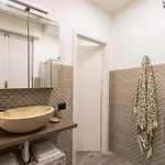 Apartman Pearl ✰✰✰✰✰ A 100 Metri Dal *