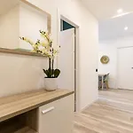 Pearl ✰✰✰✰✰ A 100 Metri Dal Apartman
