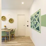 Apartman Pearl ✰✰✰✰✰ A 100 Metri Dal