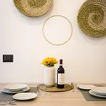 Pearl ✰✰✰✰✰ A 100 Metri Dal Apartman