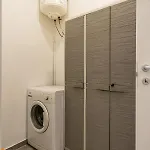 Pearl ✰✰✰✰✰ A 100 Metri Dal Apartman Arona
