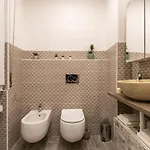 Apartman Pearl ✰✰✰✰✰ A 100 Metri Dal