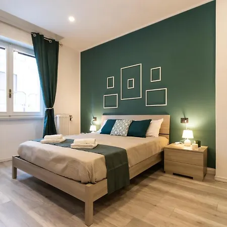 Pearl ✰✰✰✰✰ A 100 Metri Dal Apartman *