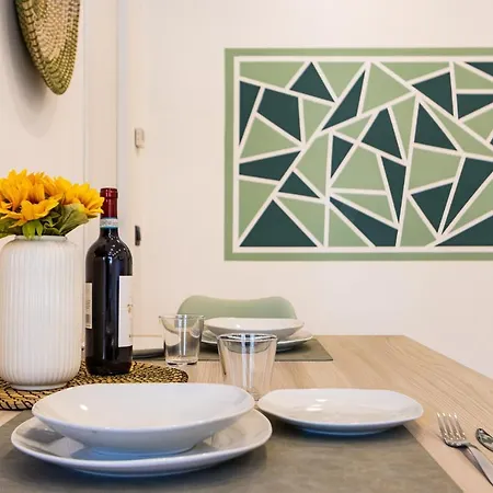 Pearl ✰✰✰✰✰ A 100 Metri Dal *