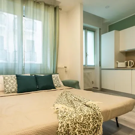Pearl ✰✰✰✰✰ A 100 Metri Dal Appartement *