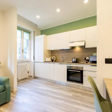 Pearl ✰✰✰✰✰ A 100 Metri Dal Appartement Arona